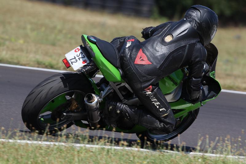 Archiv-2020/16 20.07.2020 Plüss Moto Sport ADR/Hobbyracer/backside